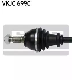 skf-vkjc6990